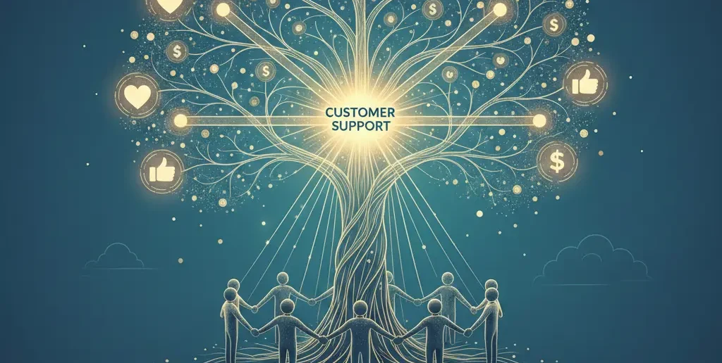 Why Customer Support is Crucial for Subscription Businesses