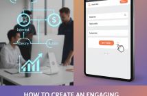 image size must be 1200 by 628 realistic tittle must be in bottom