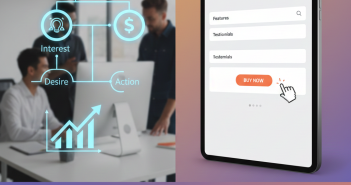 image size must be 1200 by 628 realistic tittle must be in bottom