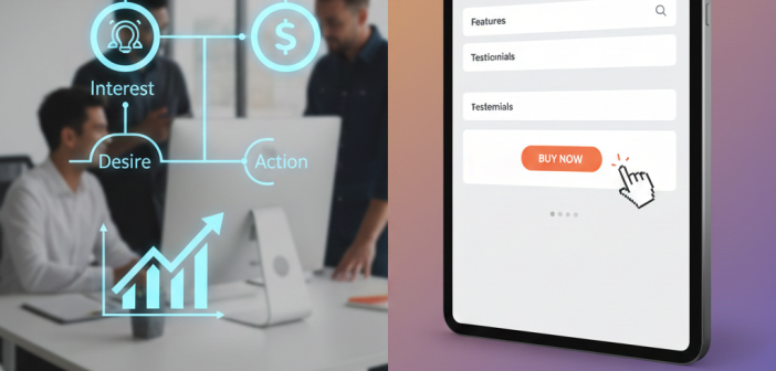 image size must be 1200 by 628 realistic tittle must be in bottom