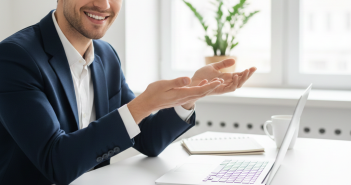 How to Get Your First Client on Upwork as a Beginner – Real Tips