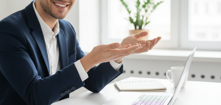 How to Get Your First Client on Upwork as a Beginner – Real Tips