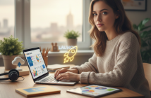 image size must be 1200 by 628 realistic tittle must be in bottom