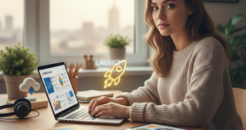 image size must be 1200 by 628 realistic tittle must be in bottom