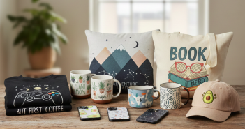 image size must be 1200 by 628 realistic tittle must be in bottom