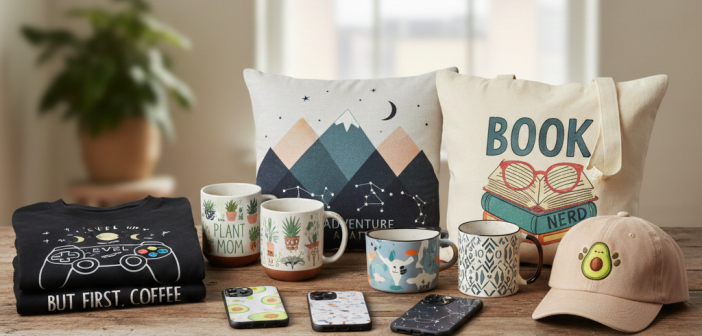 image size must be 1200 by 628 realistic tittle must be in bottom