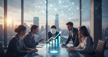 image size must be 1200 by 628 realistic tittle must be in bottom