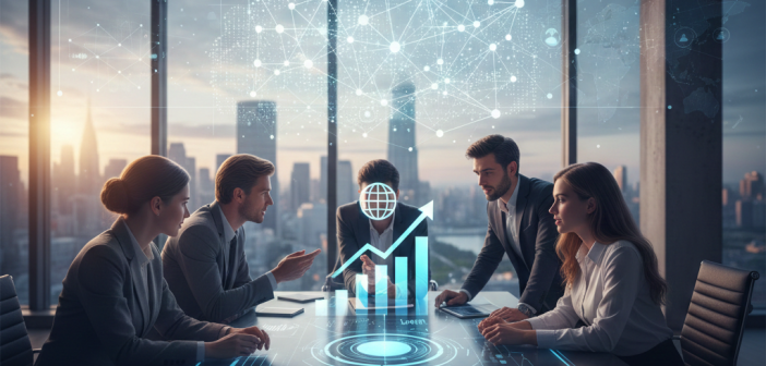 image size must be 1200 by 628 realistic tittle must be in bottom