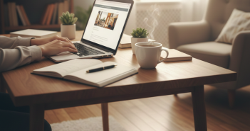 image size must be 1200 by 628 realistic tittle must be in bottom