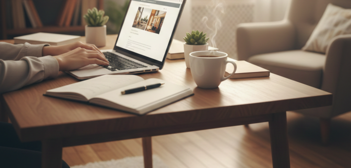 image size must be 1200 by 628 realistic tittle must be in bottom