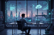 How to Automate Your Subscription-Based Digital Product Business – Save Time & Increase Revenue