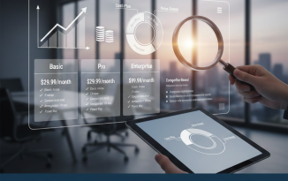 How to Price Your Subscription-Based Digital Products – Find the Right Pricing Strategy