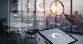 How to Price Your Subscription-Based Digital Products – Find the Right Pricing Strategy