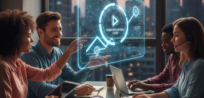 How to Retain Subscribers for Your Digital Product Business – Keep Customers Coming Back