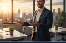 How to Scale Your Digital Product Business – Grow Your Sales and Reach