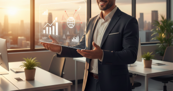 How to Scale Your Digital Product Business – Grow Your Sales and Reach