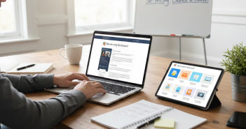 How to Set Up a Membership Site for Your Digital Products – A Complete Guide (2)